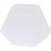 Датчик наружной температуры Buderus FA 05991374 Датчик наружной температуры Buderus FA 05991374