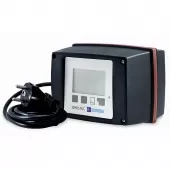 Контролер Esbe 90C-1A-90 230В, 15Нм 12601500