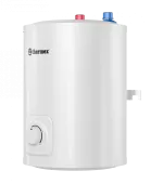 Водонагреватель накопительный THERMEX IC 10 U