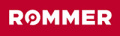 Rommer