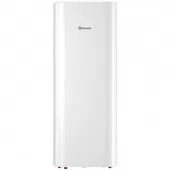 Бойлер косвенного нагрева Thermex Flat 80 V Combi