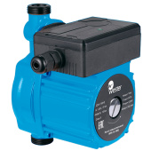 Повысительный насос Wester WPA 15-180E