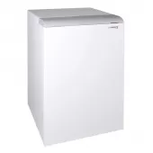 Атмосферный газовый котел Protherm Волк 12 KSO Атмосферный газовый котел Protherm Волк 12 KSO