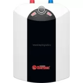 Водонагреватель накопительный Thermex IBL 10 U Водонагреватель накопительный Thermex IBL 10 U