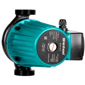 Циркуляционный насос Shinhoo BASIC 25-20 230