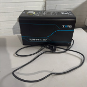 Насосная станция TWG PUMP PH-4-3SP Уценка