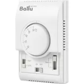 Термостат Ballu BMC-1