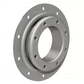 Редукционный фланец 225/150 100641132