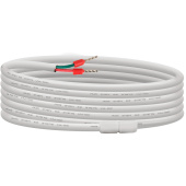 Выносной датчик пола Engo