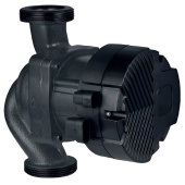 Циркуляционный насос Rommer EVO 25/80-180