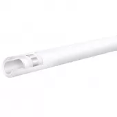 Труба полипропиленовая Fusitek 40 PN25 армированная алюминием (FT00604)