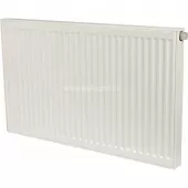 Стальной радиатор Kermi Profil-V FTV 12/600/2300 нижнее подключение, 3553 Вт
