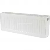 Стальной радиатор Kermi Profil-V FTV 33/300/800 нижнее подключение, 1300 Вт