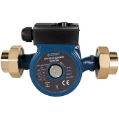 Циркуляционный насос Stout 32/60-180 (SPC-0011-3260180)