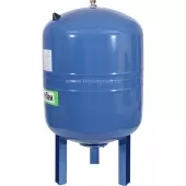 Расширительный бак Reflex DE 100 7306600 Расширительный бак Reflex DE 100 7306600