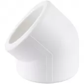 Угол 45 Kalde 110