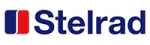 Stelrad