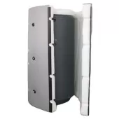 Теплоизоляция Drazice для буферной емкости NAD 750 v2 Теплоизоляция Drazice для буферной емкости NAD 750 v2