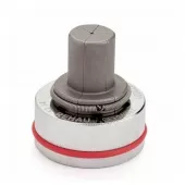 Расширительная насадка РЕХАУ для экспандера QC 32 х 2,9