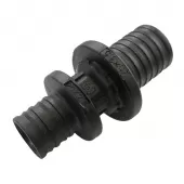 Муфта Varmega Slide-fit переходная 25x20