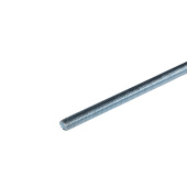 Шпилька резьбовая M10x1000 мм