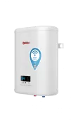Водонагреватель накопительный THERMEX IF 30 V (pro) Wi-Fi Водонагреватель накопительный THERMEX IF 30 V (pro) Wi-Fi