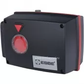 Электропривод Esbe 95 230В 60s 15Нм 12051900