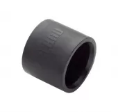 Монтажная гильза РЕХАУ Rautitan PX 32 Монтажная гильза РЕХАУ Rautitan PX 32