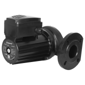 Насос циркуляционный Aquario AC 22-8-65F