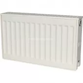 Стальной радиатор Kermi Profil-K FKO 22/300/600 боковое подключение, 720 Вт