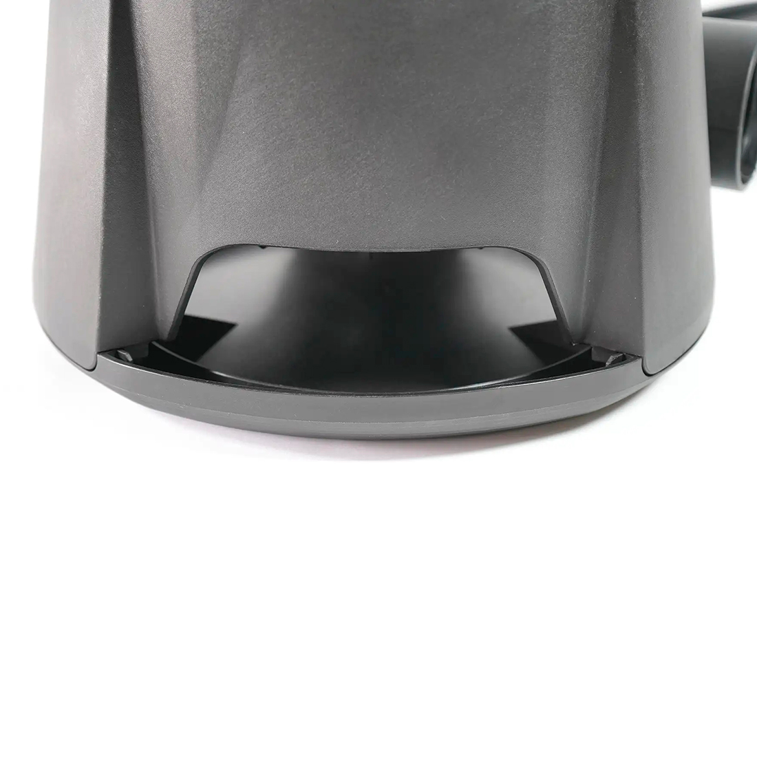 Дренажный насос Unipump VORTPRO 2000