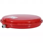 Расширительный бак CIMM CP 387 6 л для системы отопления