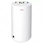 Бойлер косвенного нагрева Protherm FE 150/6 BM Бойлер косвенного нагрева Protherm FE 150/6 BM