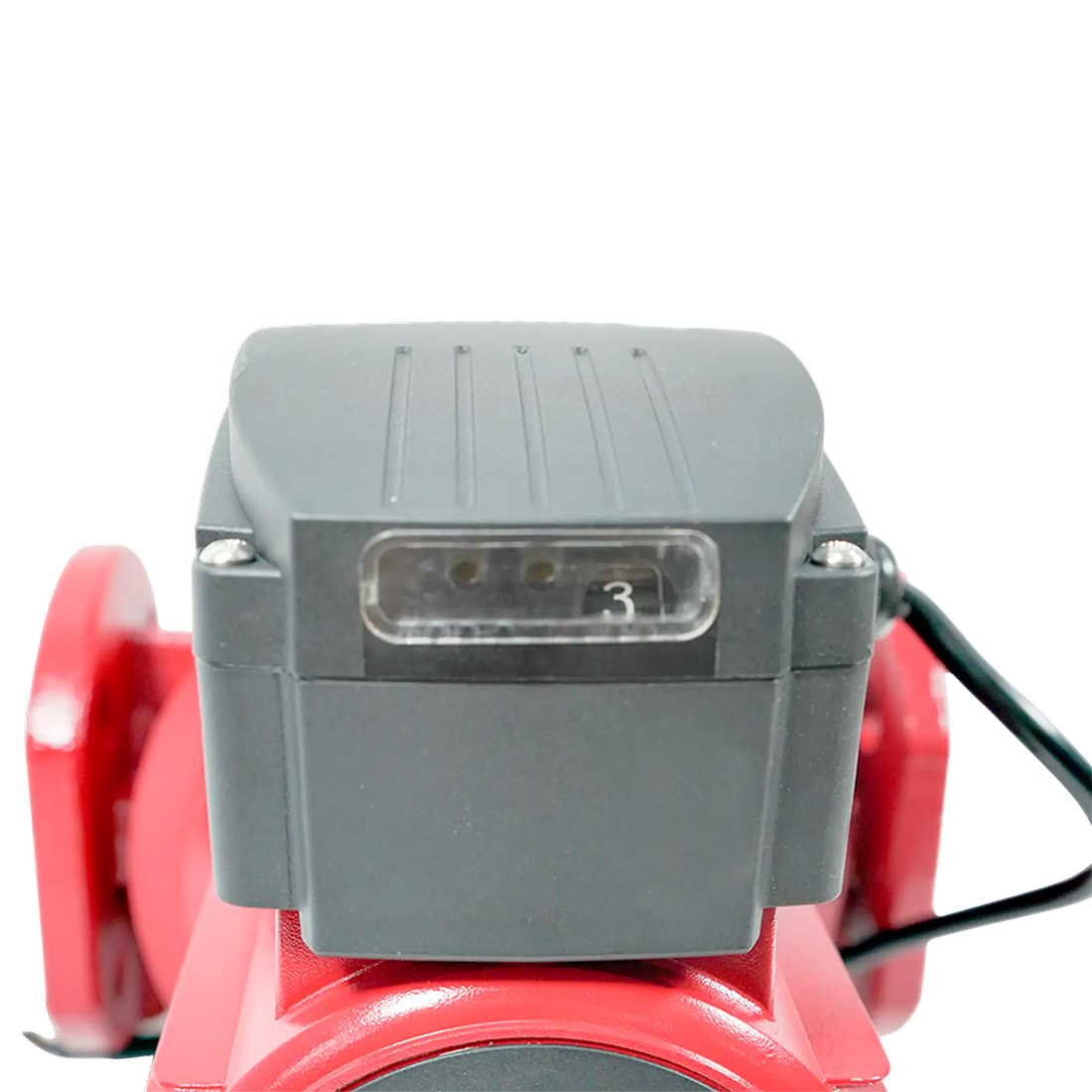 Циркуляционный насос Unipump PF 50-90 280 фланцевый