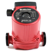 Циркуляционный насос Valfex VCP 25-60G 130мм (с гайками)