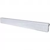 Стальной радиатор Kermi Profil-V FTV 22/200/1600 нижнее подключение, 1360 Вт