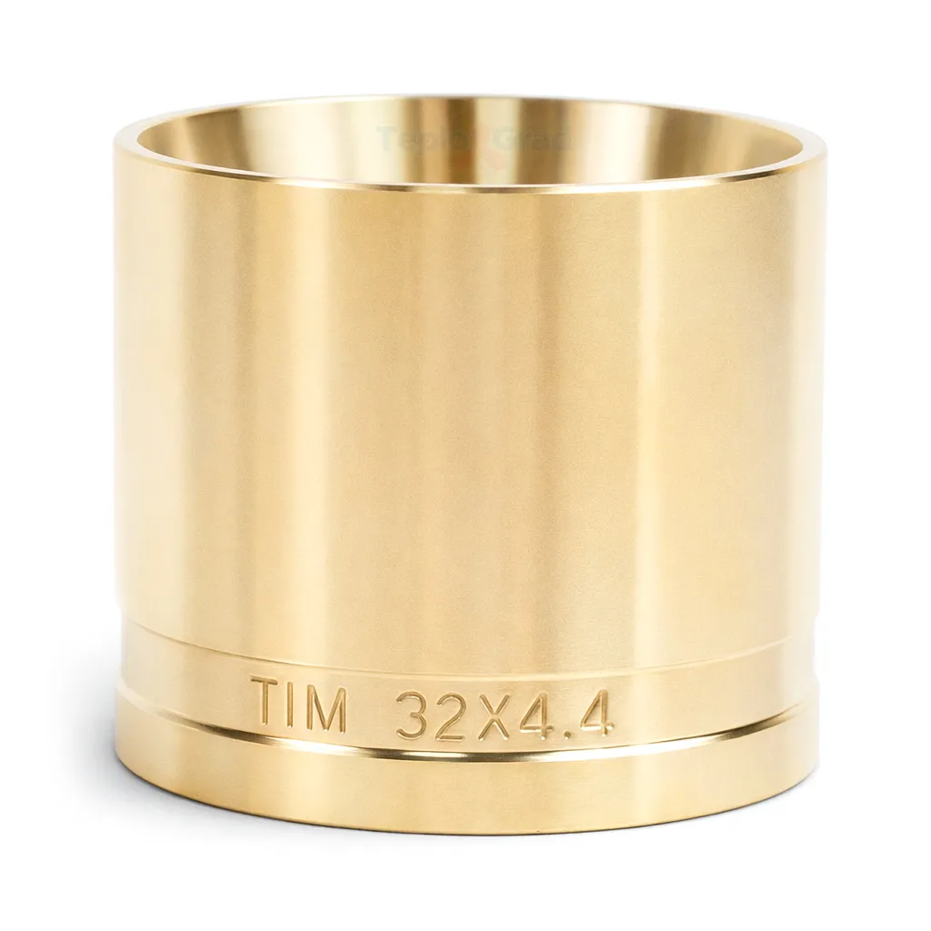 Монтажная гильза TIM 32