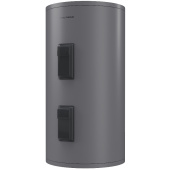 Водонагреватель Royal Thermo RWH 300 XL