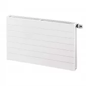 Стальной радиатор Purmo Ramo Ventil Compact 33 900 1000