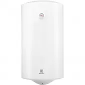 Водонагреватель Electrolux EWH 100 Quantum Pro