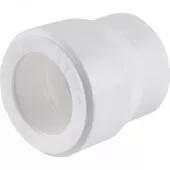 Муфта переходная Kalde 63x32