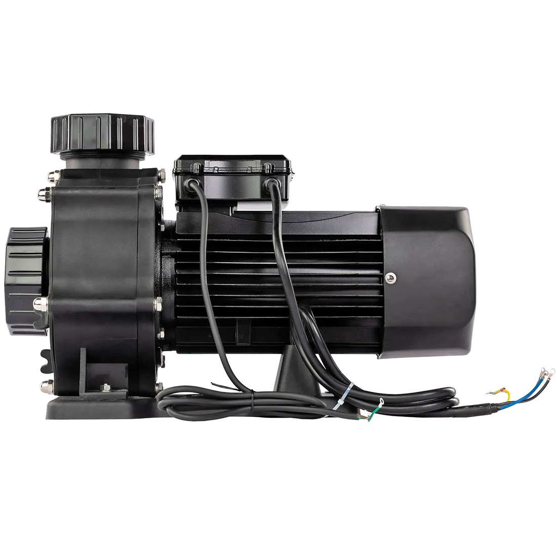 Насос для бассейна Unipump JET POOL STP 4000T