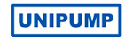 Unipump