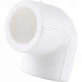 Угол 90 Kalde 20