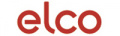 Elco