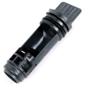 Датчик протока ГВС для Navien Deluxe S 13-35K (30020634A)