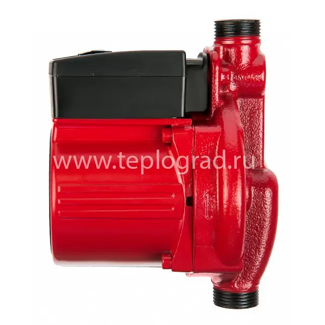 Насос для повышения давления Unipump UPА 15-90 160 Насос для повышения давления Unipump UPА 15-90 160