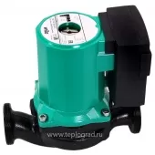 Циркуляционный насос Wilo TOP-RL 30/4 EM PN6/10