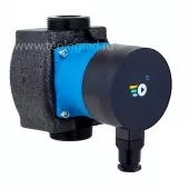 Циркуляционный насос Stout mini 32/60-180