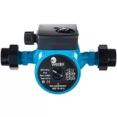 Циркуляционный насос Wester WCP 25-40G